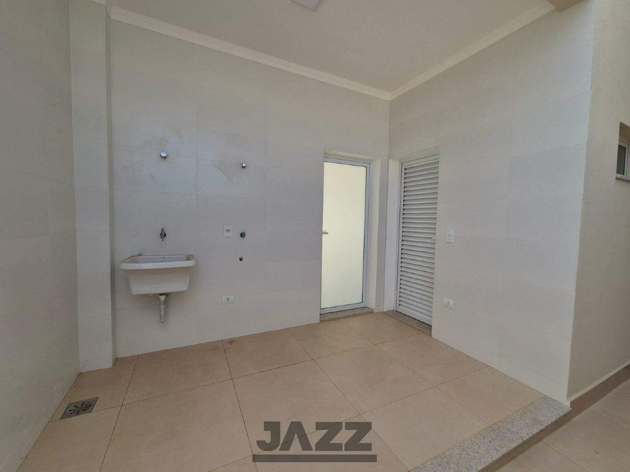 Casa de Condomínio à venda com 3 quartos, 160m² - Foto 26