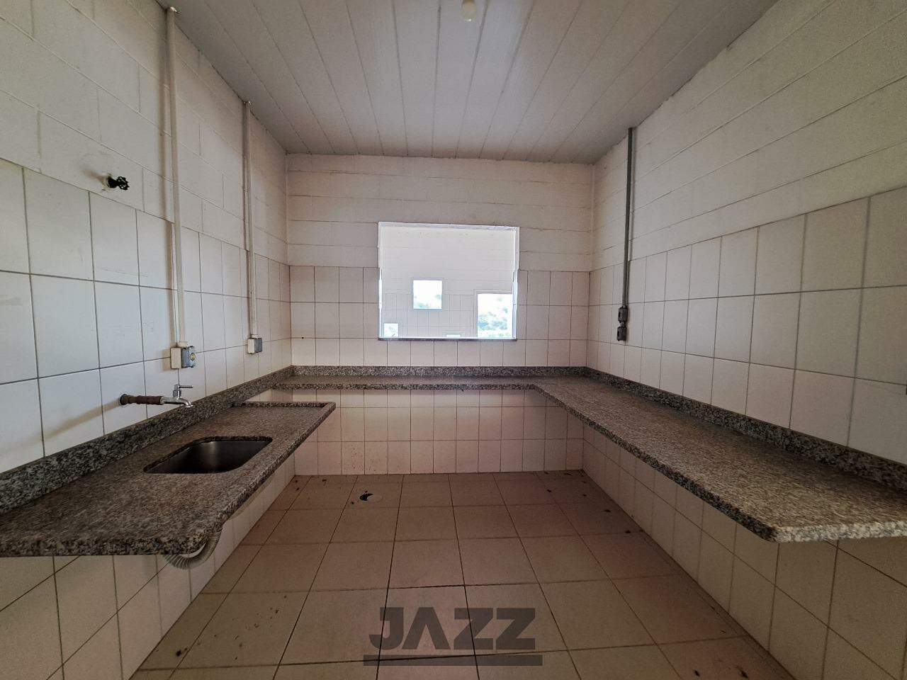 Depósito-Galpão-Armazém para alugar, 1500m² - Foto 17