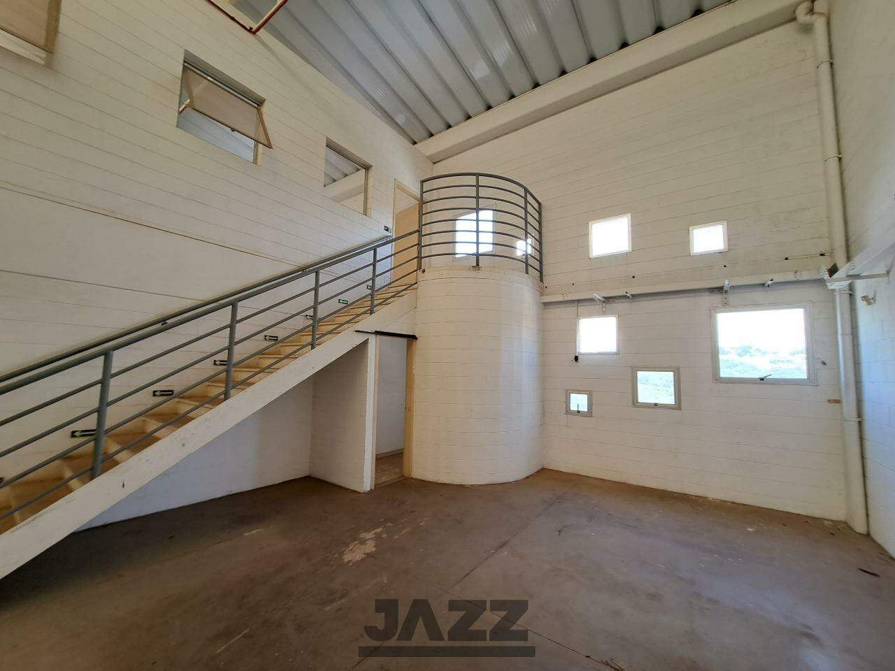 Depósito-Galpão-Armazém para alugar, 1500m² - Foto 7