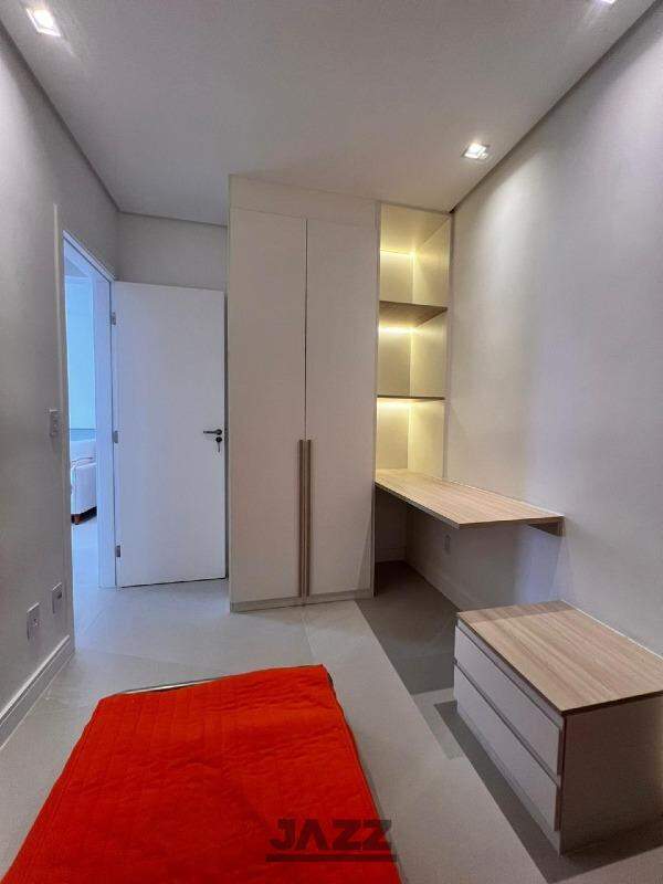 Apartamento à venda com 2 quartos, 52m² - Foto 9