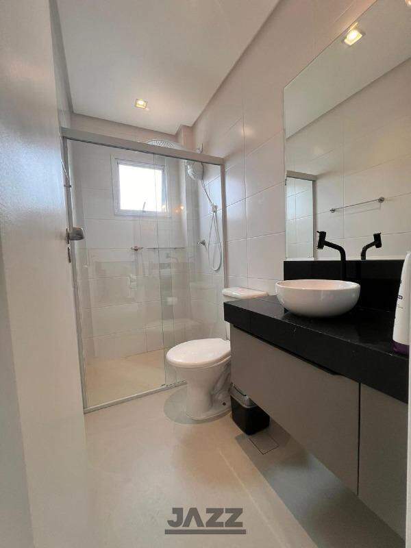 Apartamento à venda com 2 quartos, 52m² - Foto 11