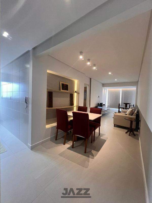 Apartamento à venda com 2 quartos, 52m² - Foto 4