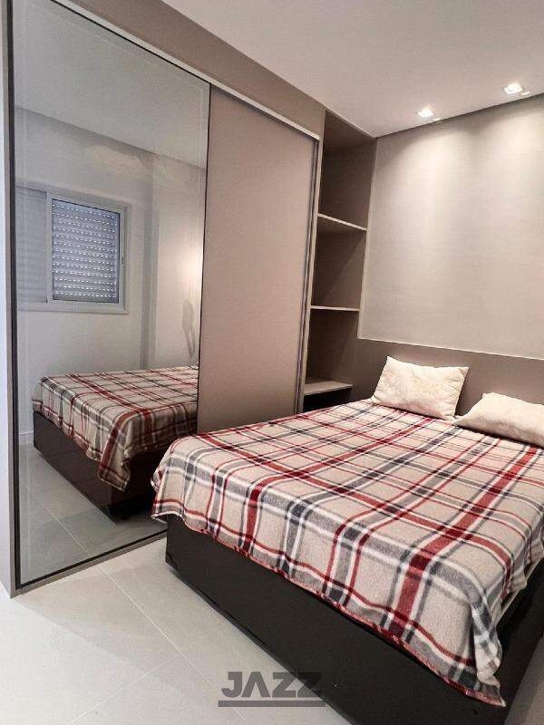 Apartamento à venda com 2 quartos, 52m² - Foto 10