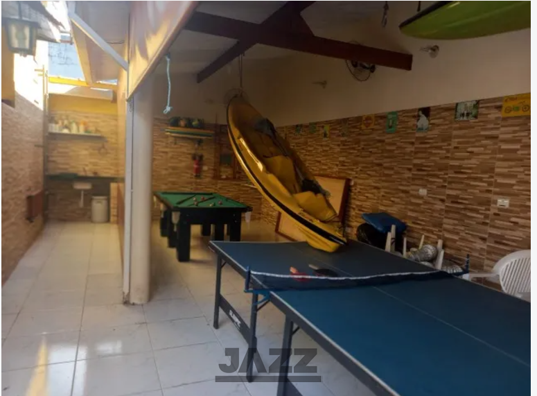 Casa à venda com 2 quartos, 160m² - Foto 23