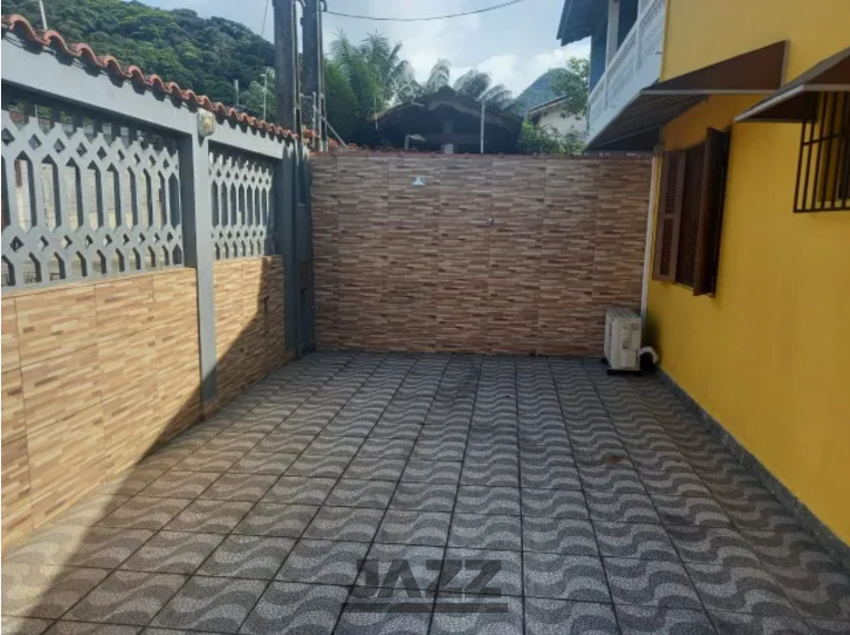 Casa à venda com 2 quartos, 160m² - Foto 15