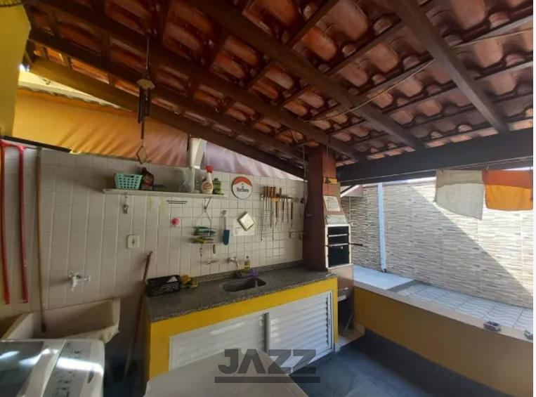 Casa à venda com 2 quartos, 160m² - Foto 18