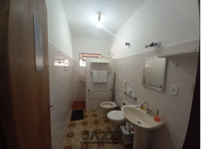 Casa à venda com 2 quartos, 160m² - Foto 8