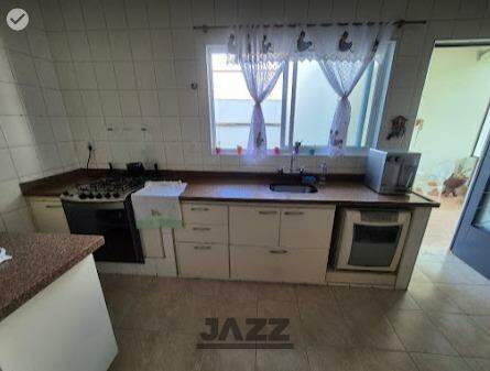 Casa à venda com 3 quartos, 298m² - Foto 20