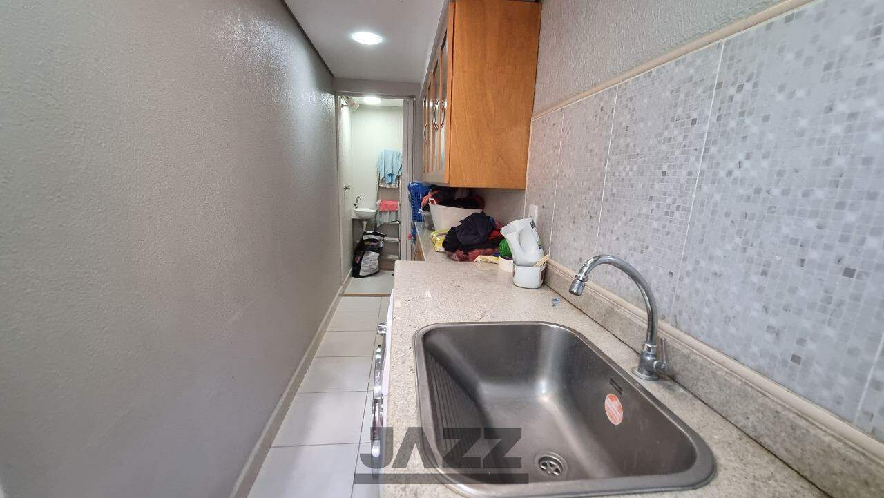 Casa de Condomínio à venda com 4 quartos, 230m² - Foto 10