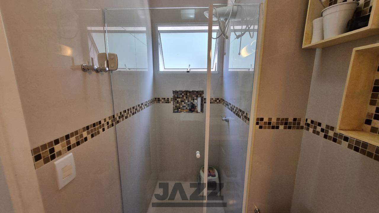 Casa de Condomínio à venda com 4 quartos, 230m² - Foto 23