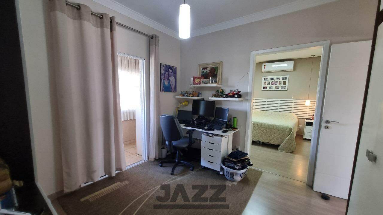 Casa de Condomínio à venda com 4 quartos, 230m² - Foto 20