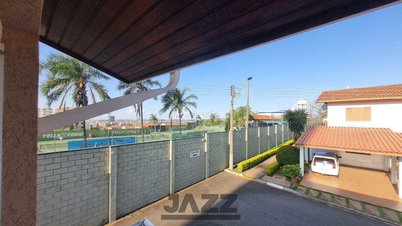 Casa de Condomínio à venda com 4 quartos, 230m² - Foto 24