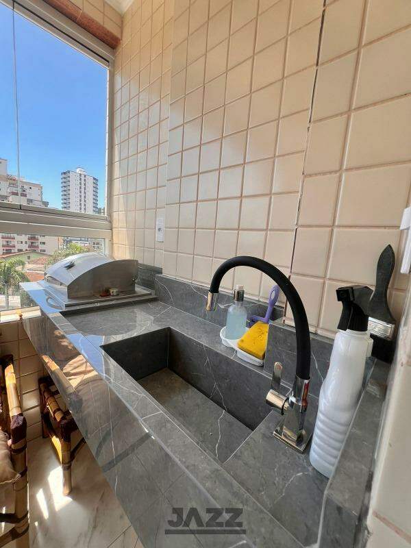 Apartamento à venda com 2 quartos, 52m² - Foto 8