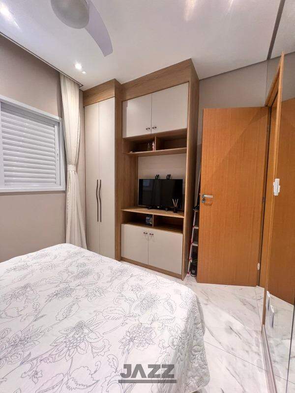 Apartamento à venda com 2 quartos, 52m² - Foto 18