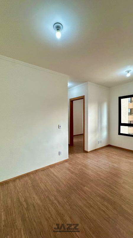 Apartamento à venda com 2 quartos, 46m² - Foto 8