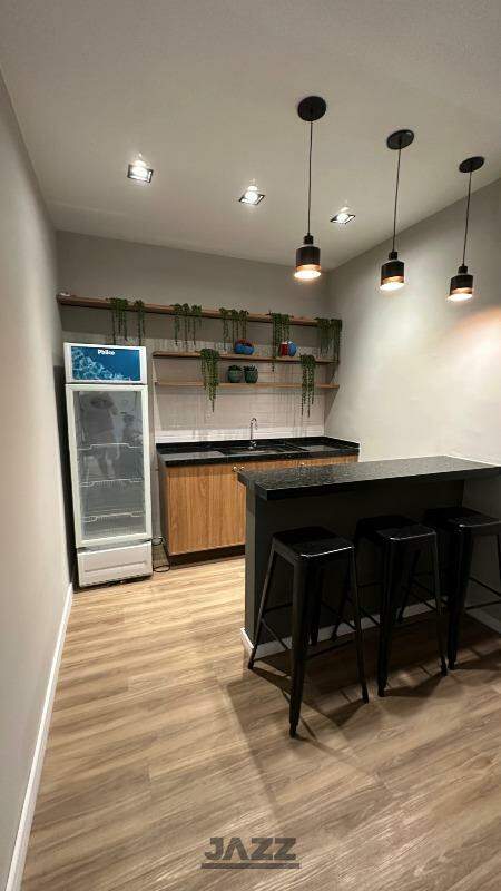 Apartamento à venda com 2 quartos, 46m² - Foto 14