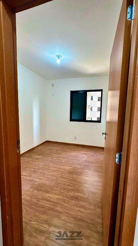 Apartamento à venda com 2 quartos, 46m² - Foto 6