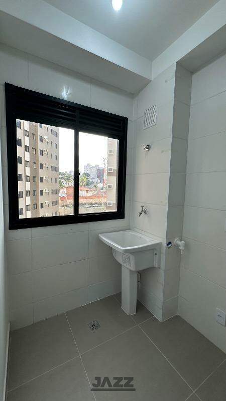 Apartamento à venda com 2 quartos, 46m² - Foto 12