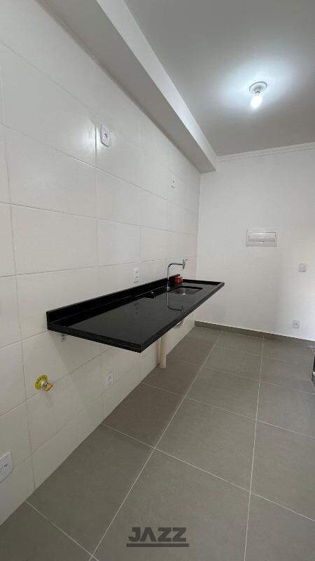 Apartamento à venda com 2 quartos, 46m² - Foto 10