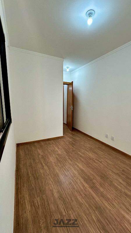 Apartamento à venda com 2 quartos, 46m² - Foto 4