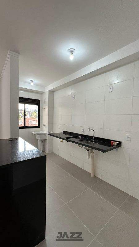 Apartamento à venda com 2 quartos, 46m² - Foto 9