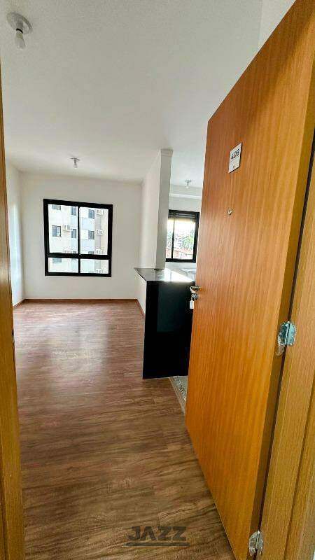 Apartamento à venda com 2 quartos, 46m² - Foto 7