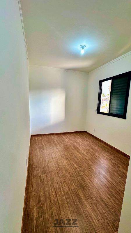 Apartamento à venda com 2 quartos, 46m² - Foto 5