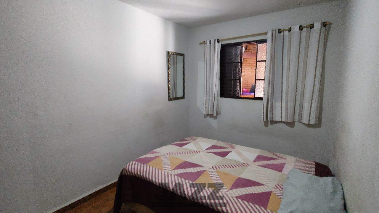 Casa à venda com 3 quartos, 139m² - Foto 10