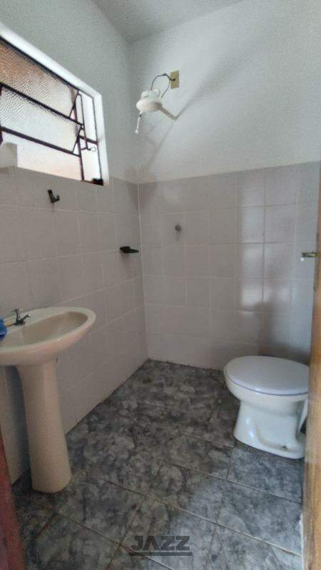 Casa à venda com 3 quartos, 139m² - Foto 22