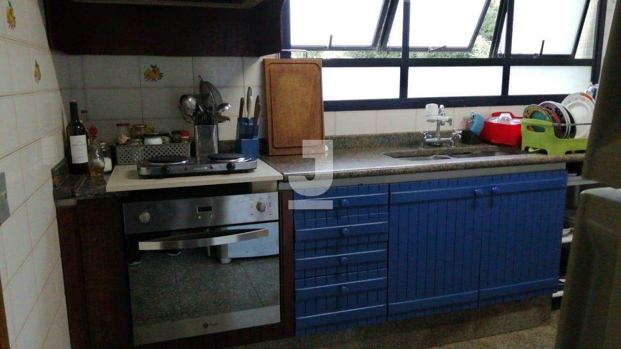 Apartamento para alugar com 4 quartos, 330m² - Foto 25