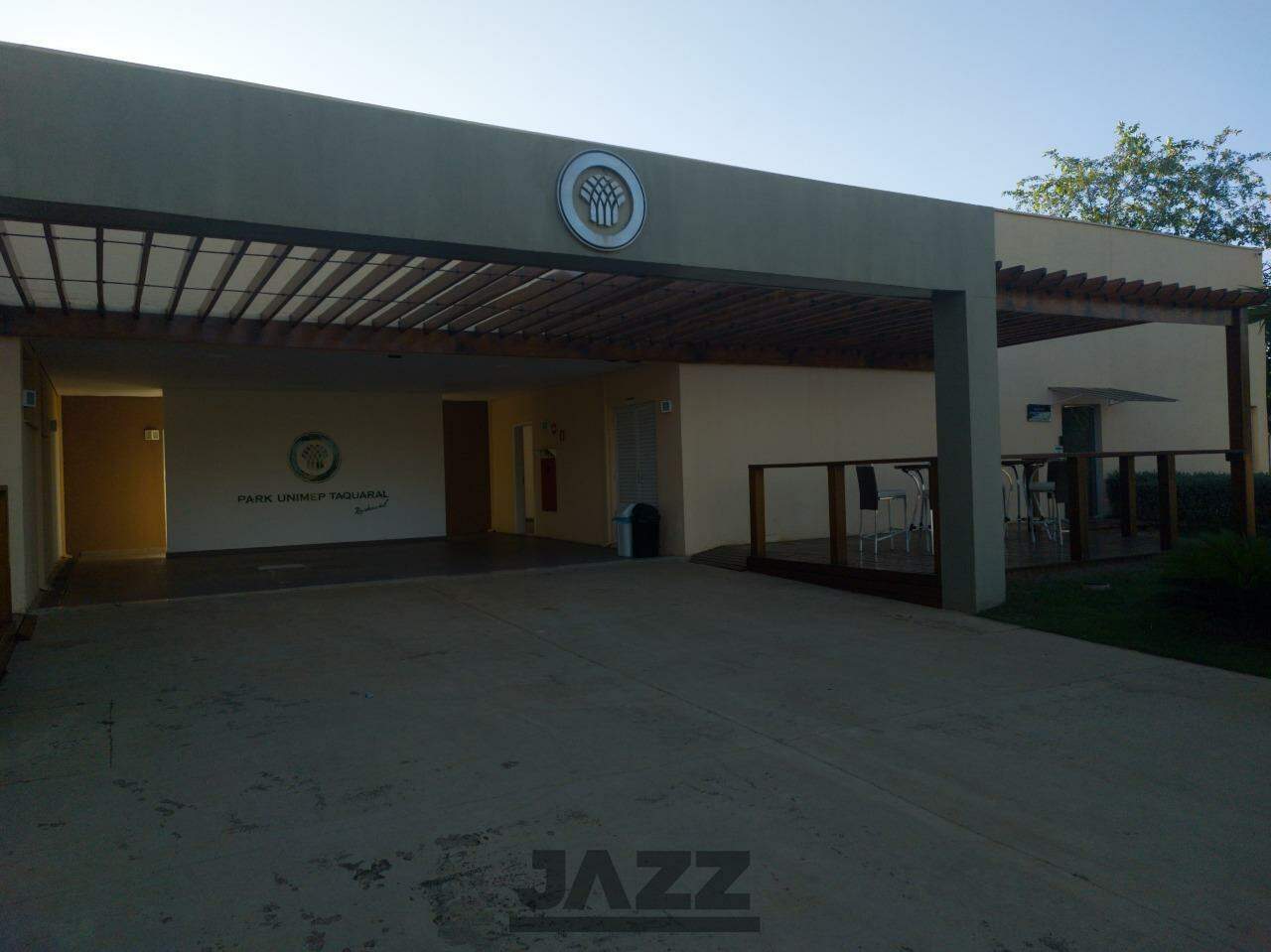 Casa de Condomínio à venda com 3 quartos, 165m² - Foto 31