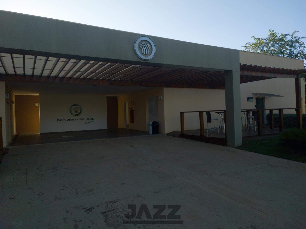 Casa de Condomínio à venda com 3 quartos, 160m² - Foto 32
