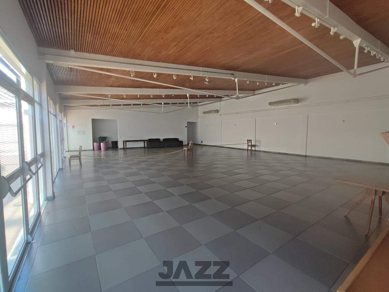 Casa de Condomínio à venda com 3 quartos, 160m² - Foto 33