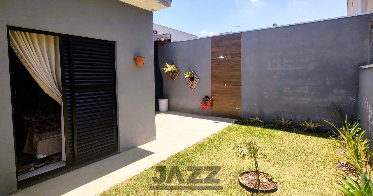 Casa à venda com 3 quartos, 115m² - Foto 25