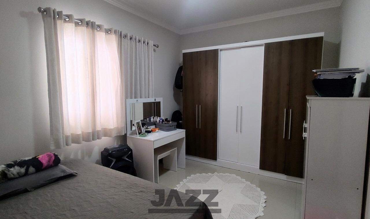 Casa à venda com 3 quartos, 115m² - Foto 11