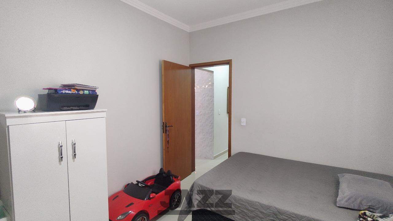 Casa à venda com 3 quartos, 115m² - Foto 12