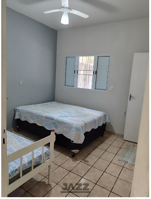 Casa de Condomínio à venda com 2 quartos, 80m² - Foto 27