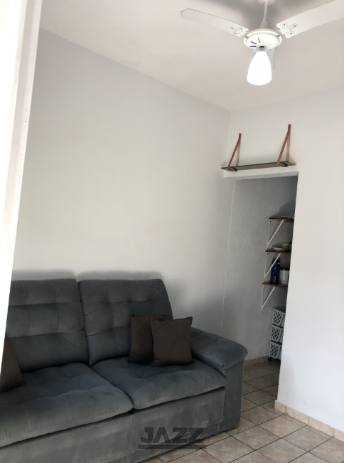 Casa de Condomínio à venda com 2 quartos, 80m² - Foto 17