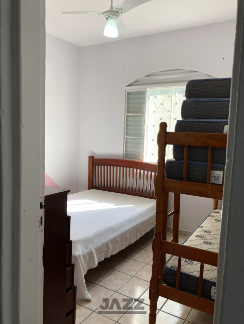 Casa de Condomínio à venda com 2 quartos, 80m² - Foto 22