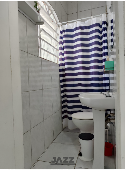 Casa de Condomínio à venda com 2 quartos, 80m² - Foto 28