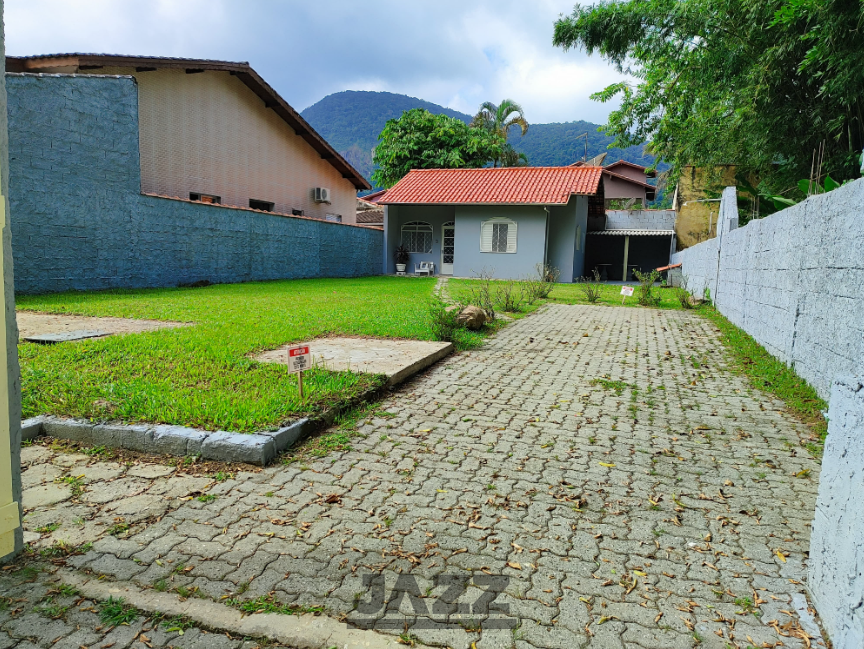 Casa de Condomínio à venda com 2 quartos, 80m² - Foto 5