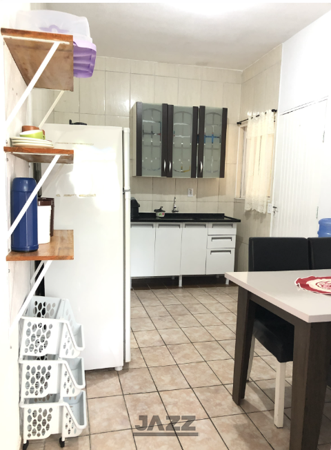 Casa de Condomínio à venda com 2 quartos, 80m² - Foto 18