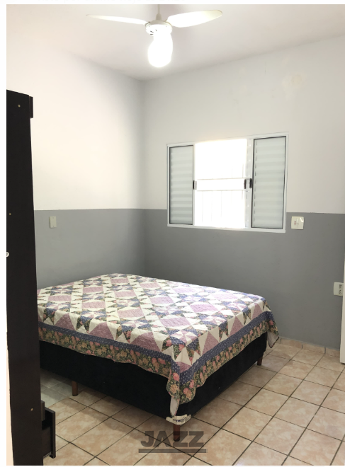 Casa de Condomínio à venda com 2 quartos, 80m² - Foto 20