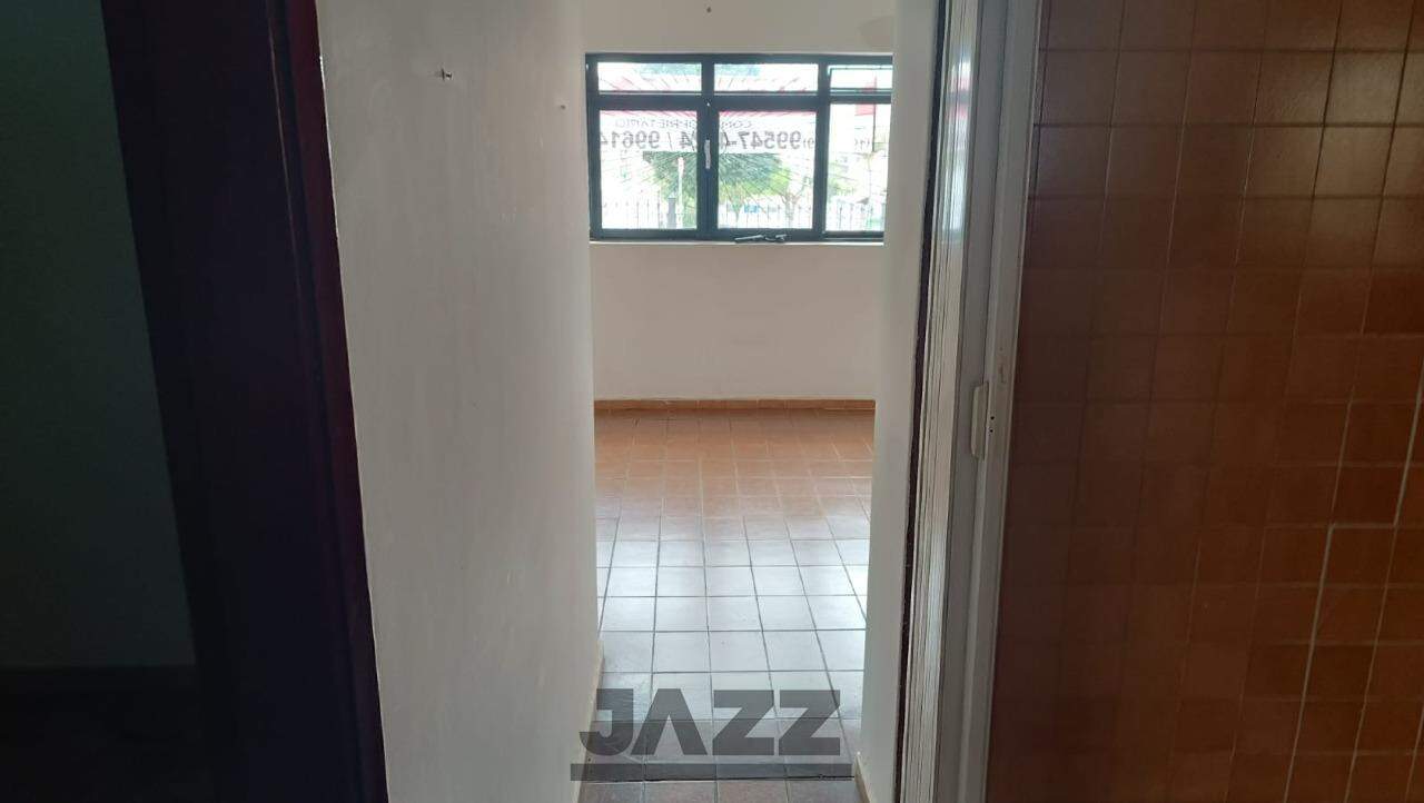 Casa à venda com 2 quartos, 177m² - Foto 13