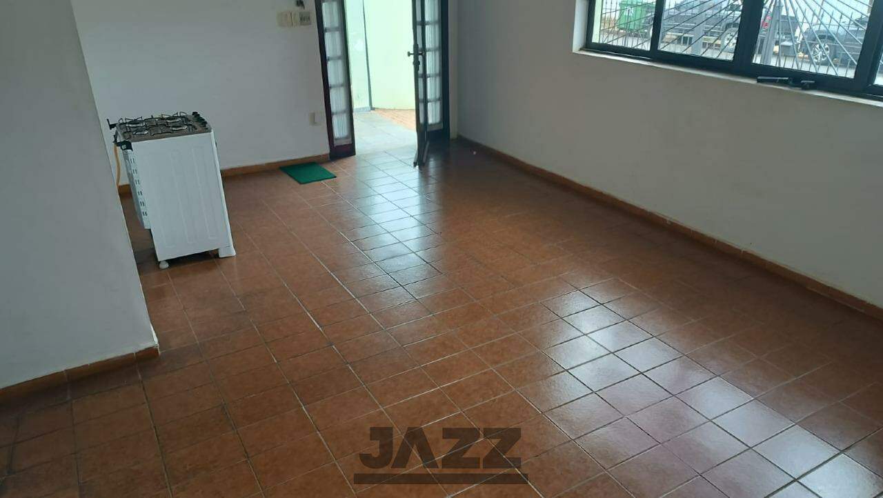 Casa à venda com 2 quartos, 177m² - Foto 5