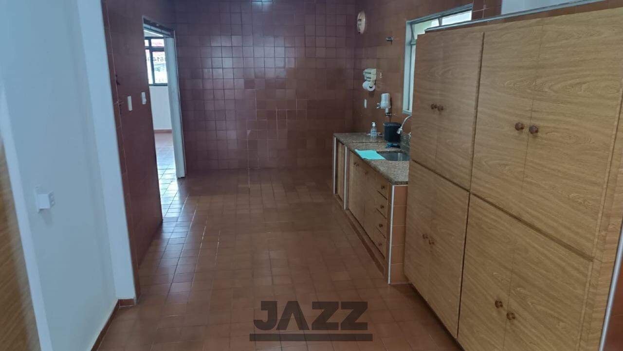 Casa à venda com 2 quartos, 177m² - Foto 8