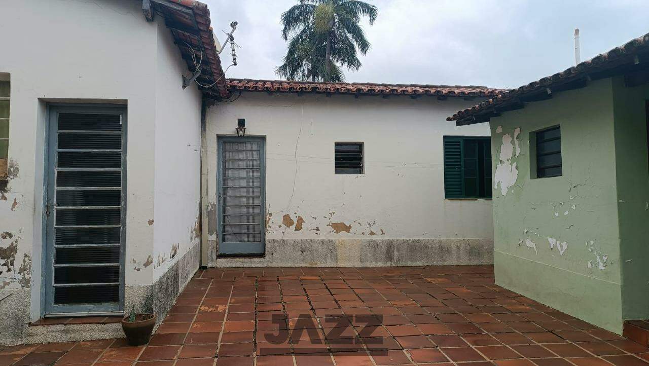 Casa à venda com 2 quartos, 177m² - Foto 15