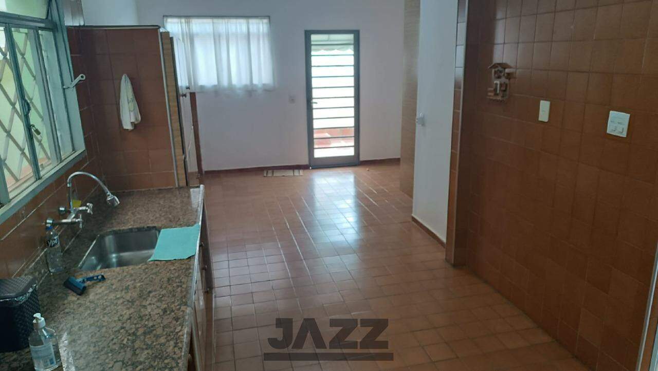 Casa à venda com 2 quartos, 177m² - Foto 9