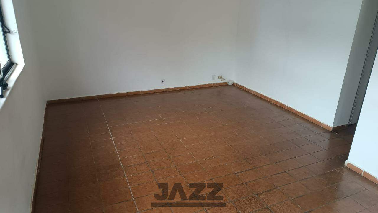 Casa à venda com 2 quartos, 177m² - Foto 12