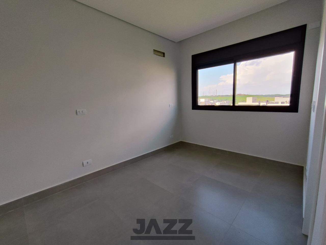 Casa de Condomínio à venda com 3 quartos, 238m² - Foto 26